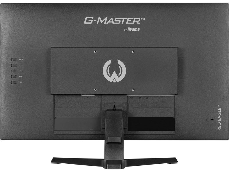27" iiyama G-MASTER G2770HS-B1