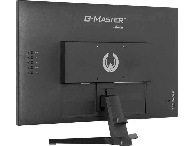 27" iiyama G-MASTER G2770HS-B1