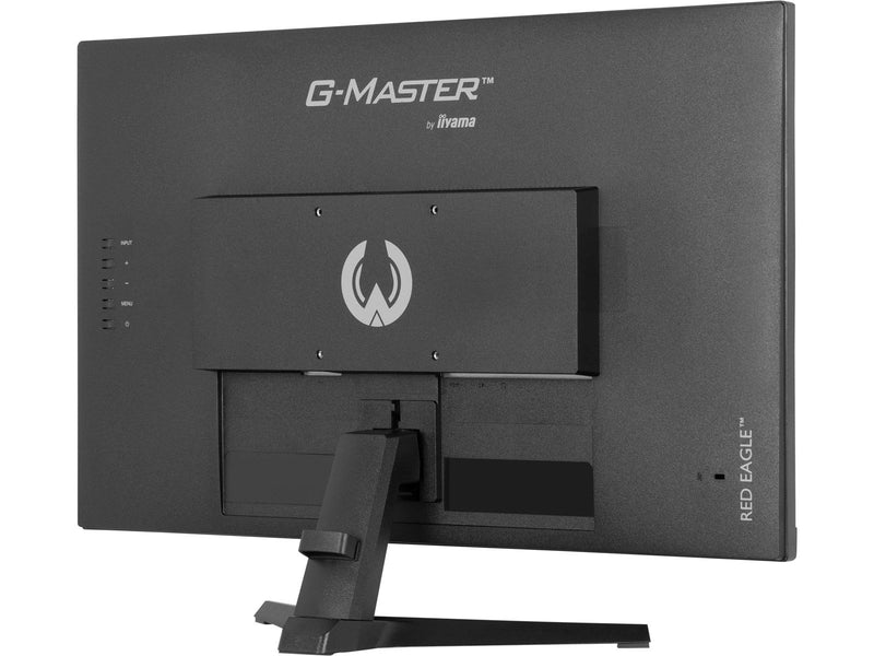 27" iiyama G-MASTER G2770HS-B1