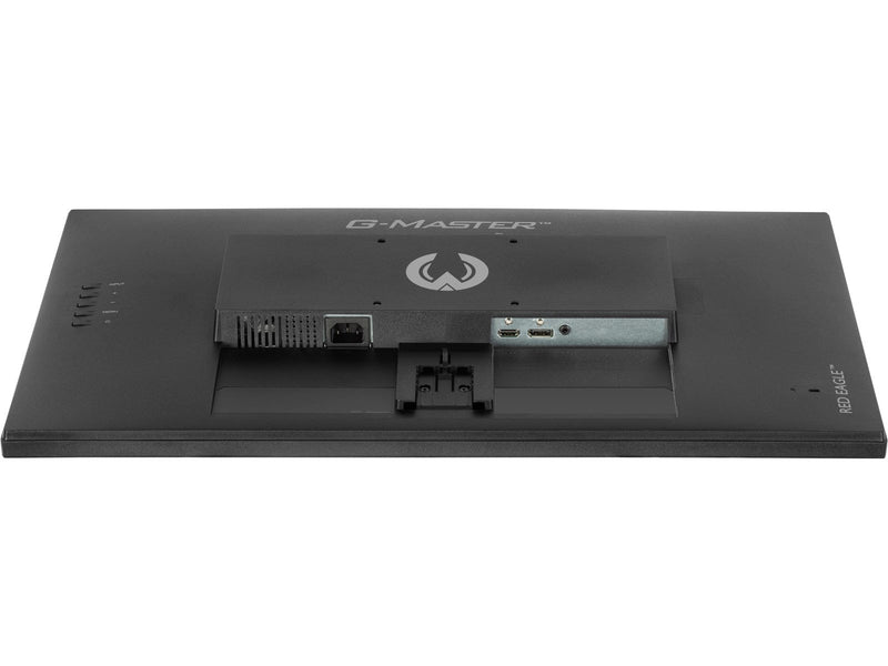 27" iiyama G-MASTER G2770HS-B1