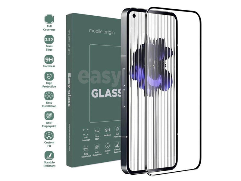 Mobile Origin EasyGlass for Nothing phone 2