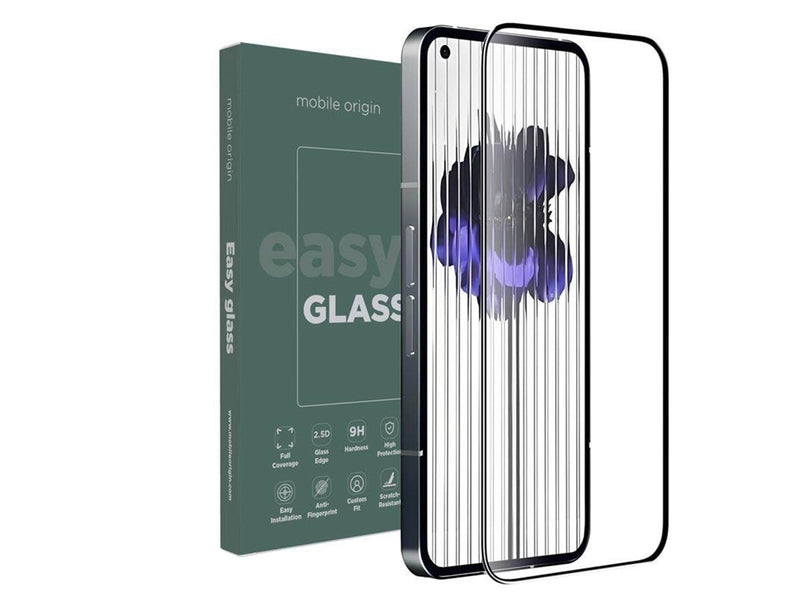 Mobile Origin EasyGlass for Nothing phone 2