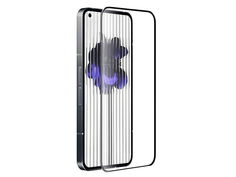 Mobile Origin EasyGlass for Nothing phone 2