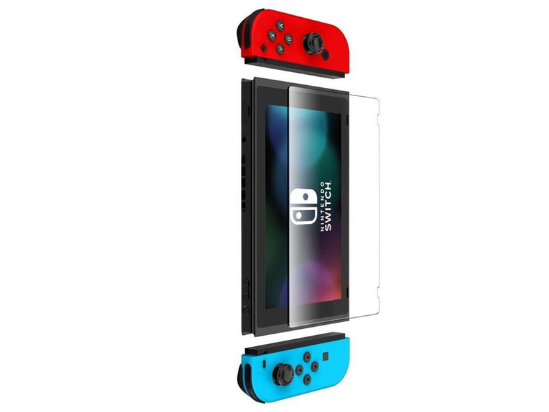 Mobile Origin EasyGlass for Nintendo Switch (2022)