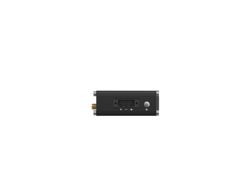 Teltonika RUT140 - wireless router - Wi-Fi - DIN rail mountable - Router N Standard - 802.11n