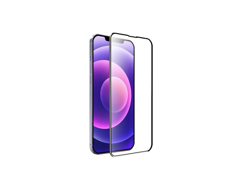 Mobile Origin EasyGlass for Apple iPhone 13 mini