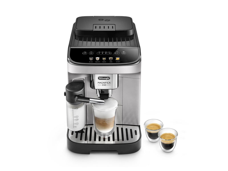 DeLonghi Magnifica ECAM 290.61.SB
