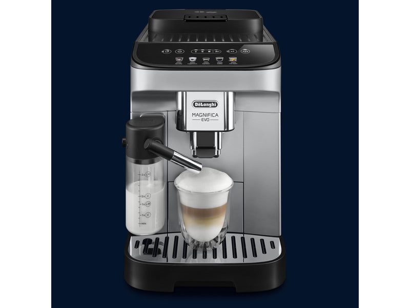 DeLonghi Magnifica ECAM 290.61.SB