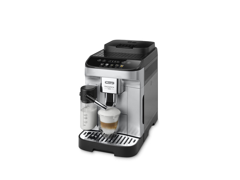DeLonghi Magnifica ECAM 290.61.SB