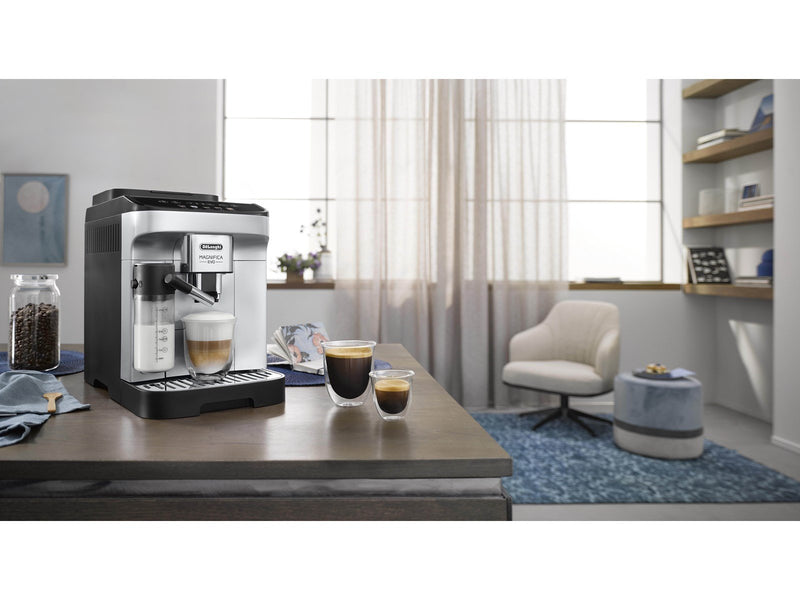 DeLonghi Magnifica ECAM 290.61.SB