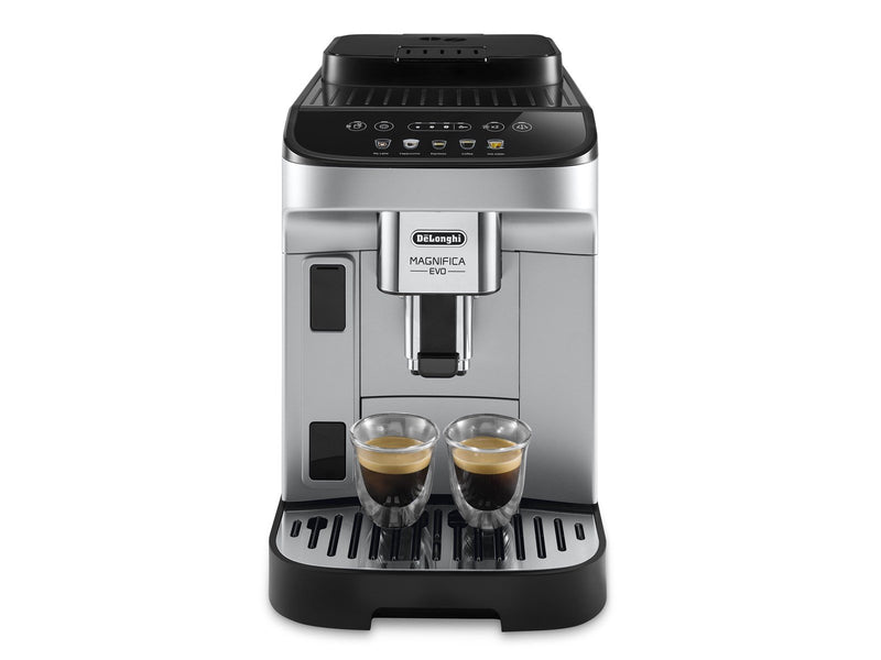 DeLonghi Magnifica ECAM 290.61.SB