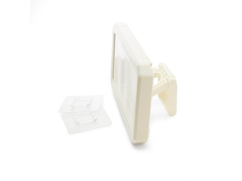 Kikkerland - Shower Phone Holder