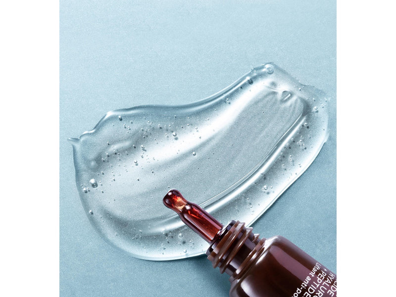Collistar Attivi Puri eye serum