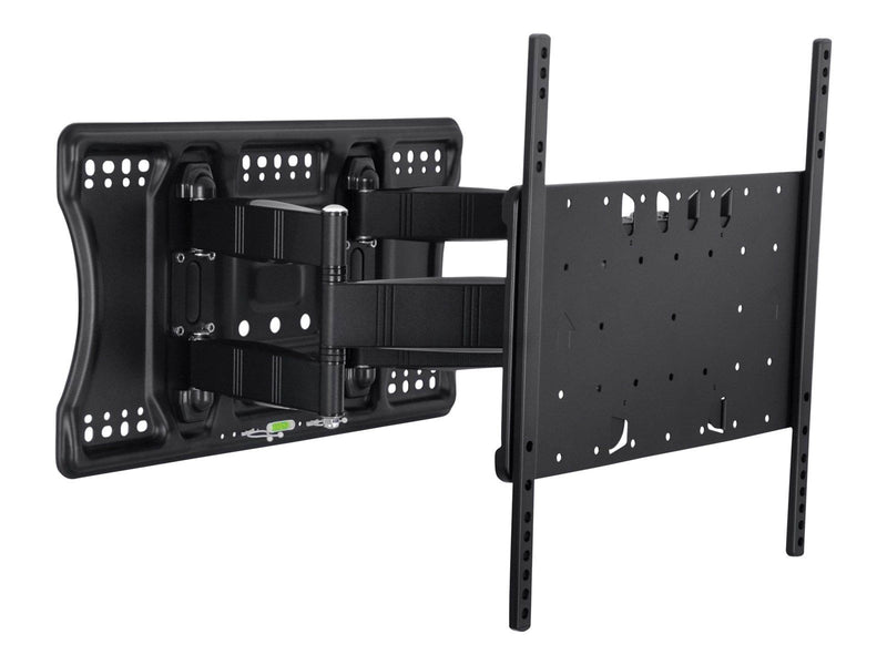Multibrackets M VESA Super Slim neigen & Turn Plus 40 kg 55" 100 x 100 mm