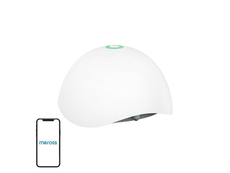 Meross Smart Water Leak Sensor MS400 (HomeKit) ( MSH300 required)