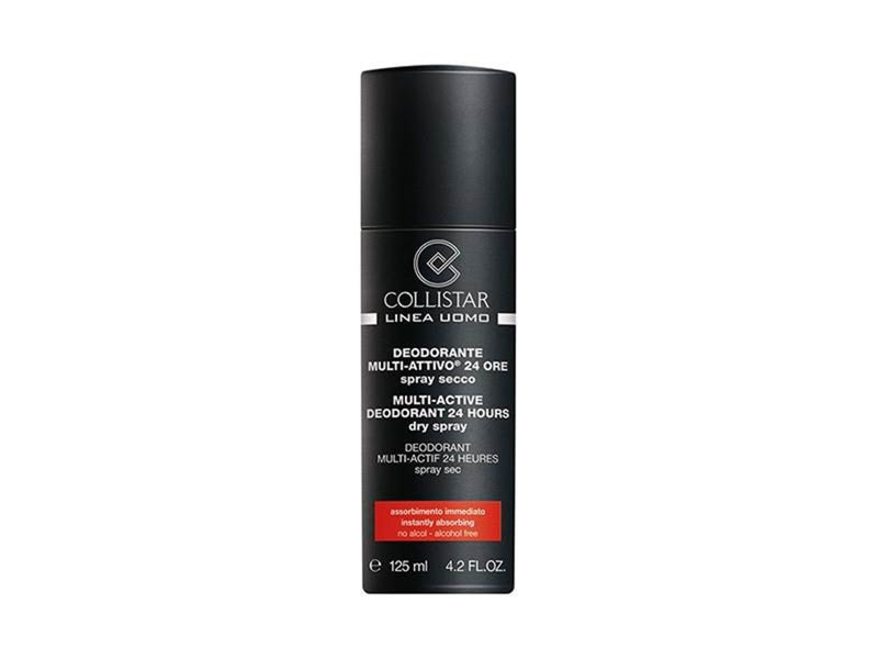 Collistar Uomo Multi-Active