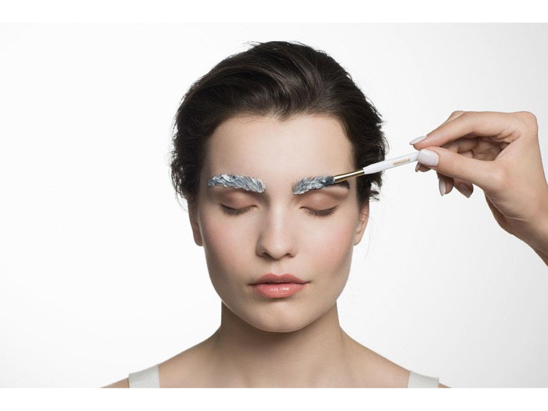 Refectocil  eyebrow/eyelash paint