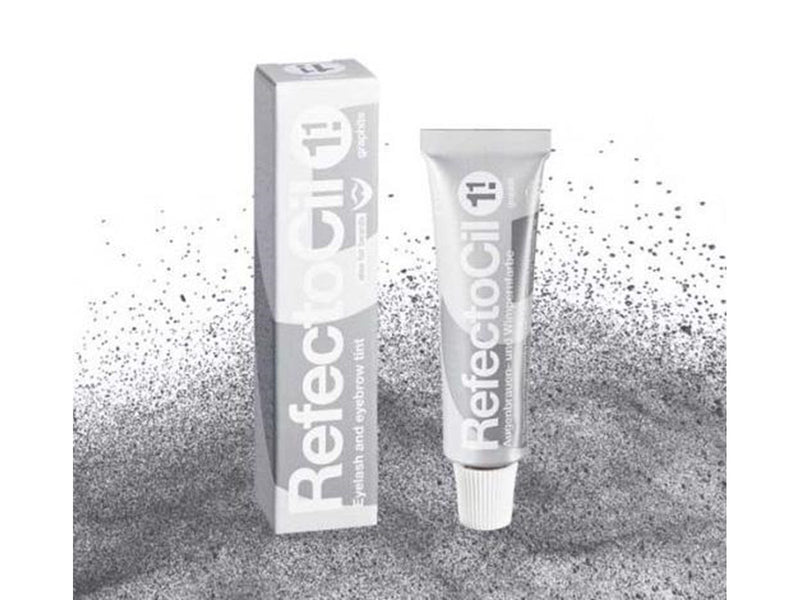 Refectocil  eyebrow/eyelash paint