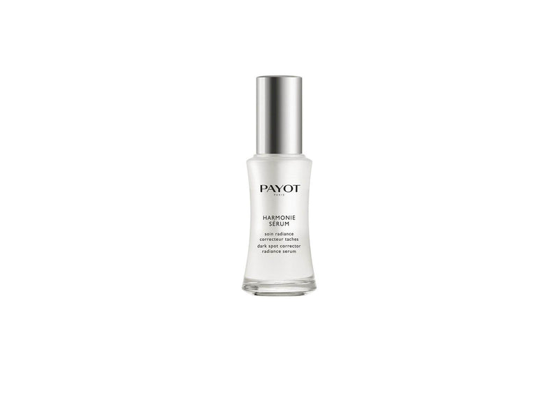 Payot Harmonie Dark Spot Corrector Radiance Serum