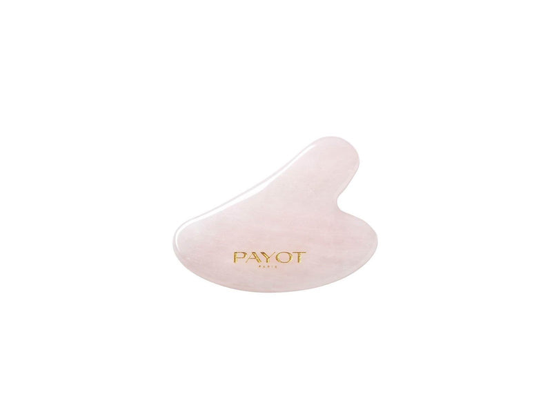 Payot Face Moving Lifting Facial Gua Sha