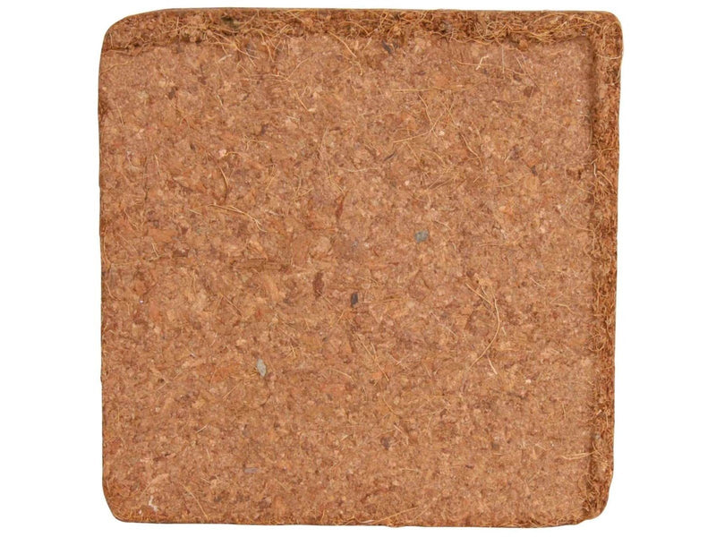 Trixie Coco Soil Tropical Terrarium Substrate 2L