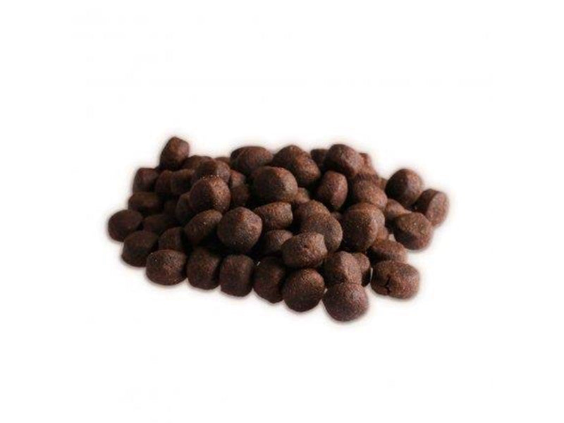 Fitmin Purity dog Rice Semimoist Rabbit & Lamb 4 kg