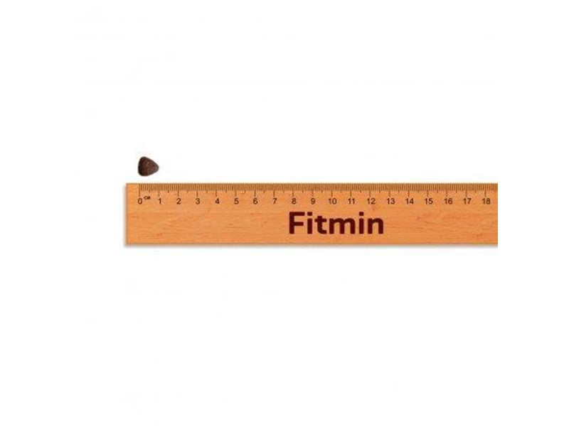 Fitmin Dog Purity GF Adult Mini Beef 4 kg