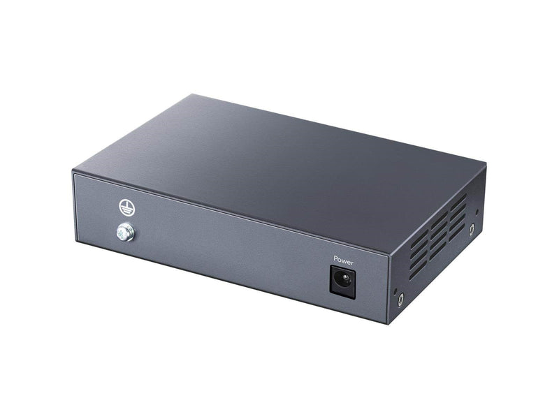 Cudy R700 Gigabit Multi-WAN VPN Router - Router