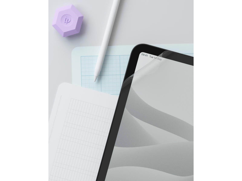 Paperlike Screen Protector 2.1 - iPad Air 13" (2024/2025)