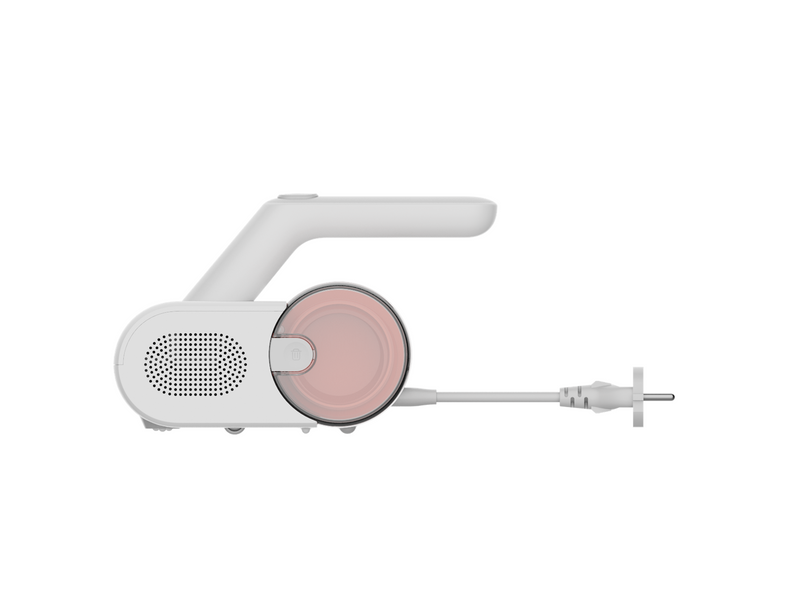 Xiaomi Dust Mite Vacuum Cleaner 2 EU