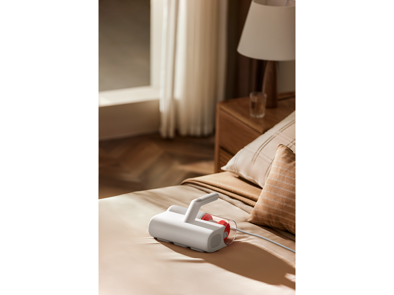 Xiaomi Dust Mite Vacuum Cleaner 2 EU