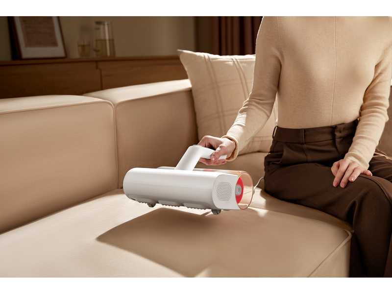 Xiaomi Dust Mite Vacuum Cleaner 2 EU