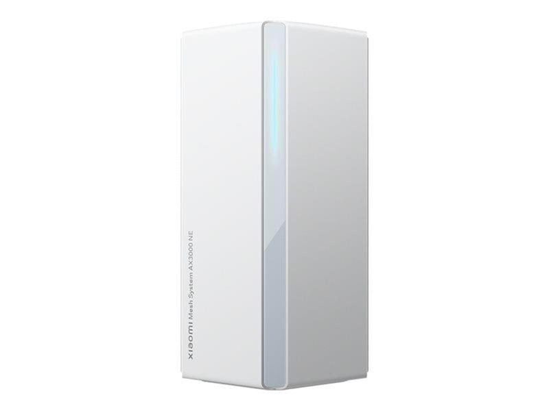 Xiaomi Mesh System AX3000 NE - Wi-Fi 6