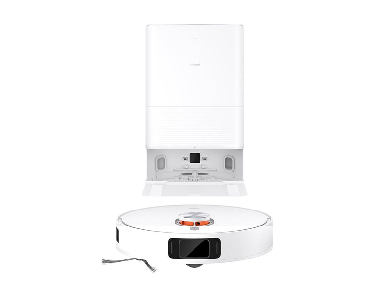 Xiaomi Roboter Staubsauger X20 Pro
