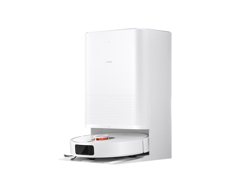 Xiaomi Roboter Staubsauger X20 Pro