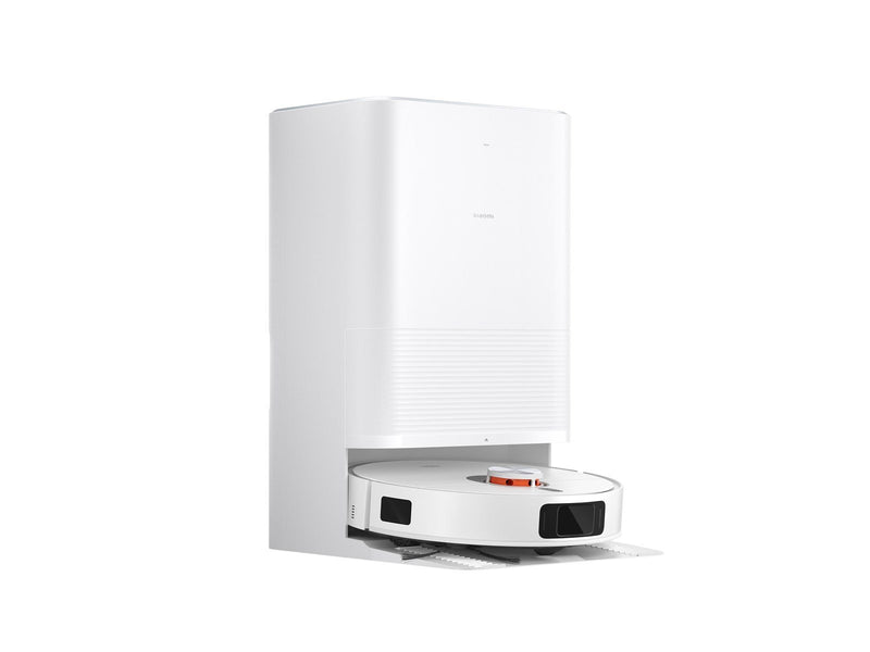 Xiaomi Roboter Staubsauger X20 Pro