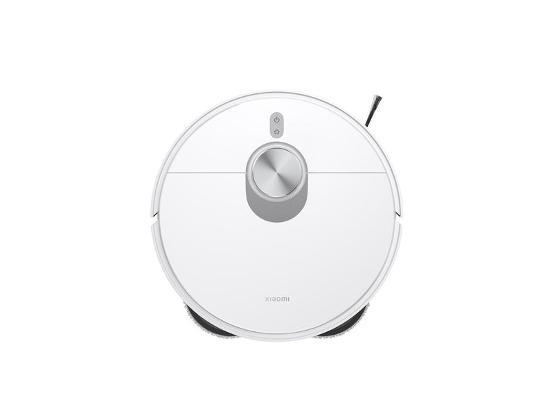 Xiaomi Roboter Staubsauger X20 Pro