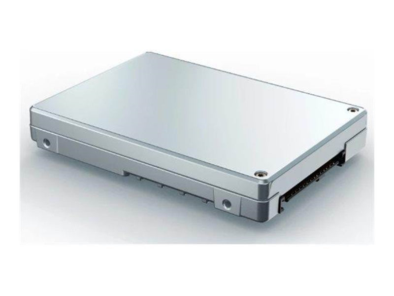 Solidigm D7 Series D7-P5620