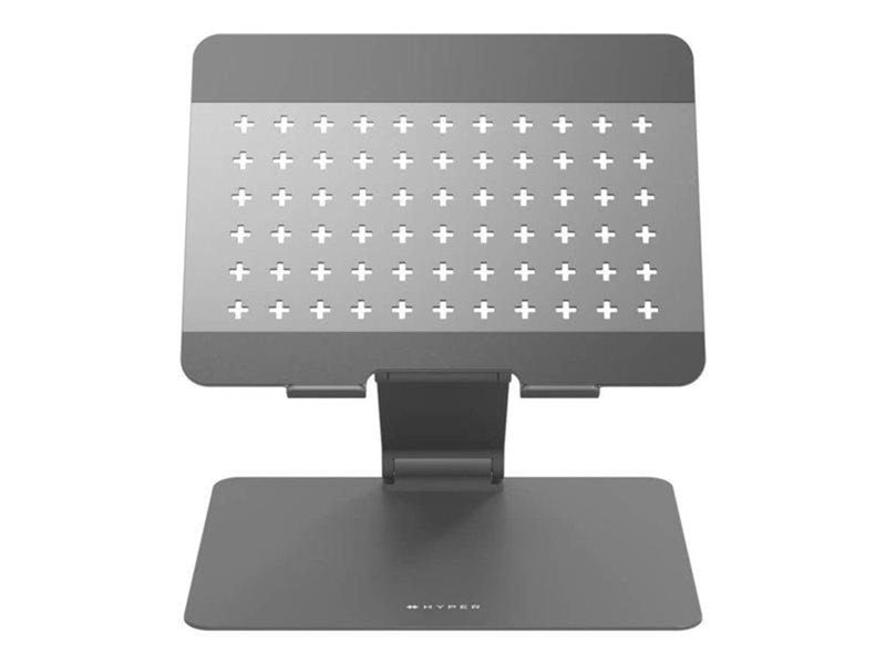 Hyper Targus Space - notebook stand