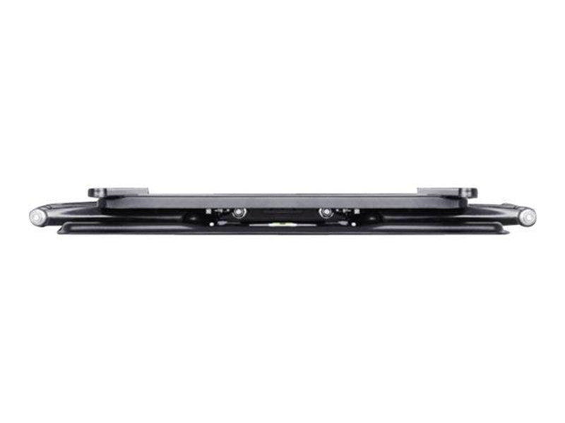 Multibrackets M VESA Super Slim neigen & Turn Plus 40 kg 55" 100 x 100 mm