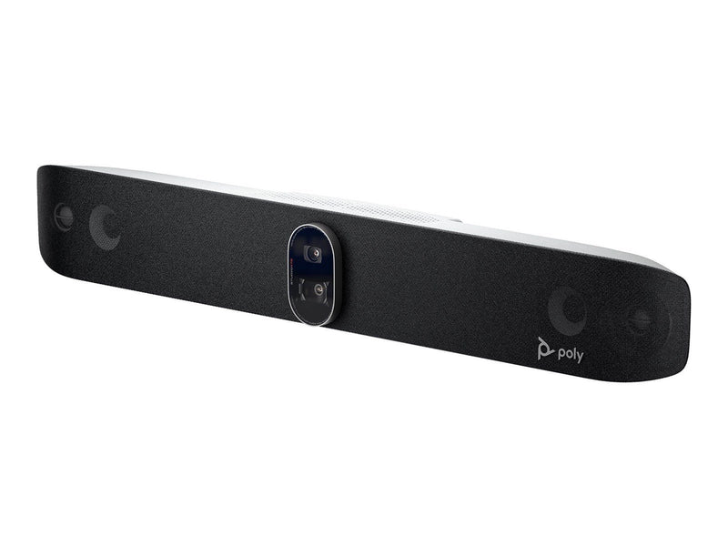 HP Poly Studio X72