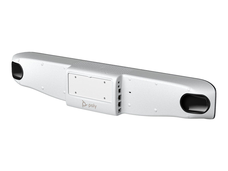 HP Poly Studio X72