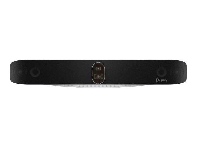 HP Poly Studio X72