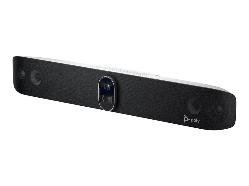 HP Poly Studio X72