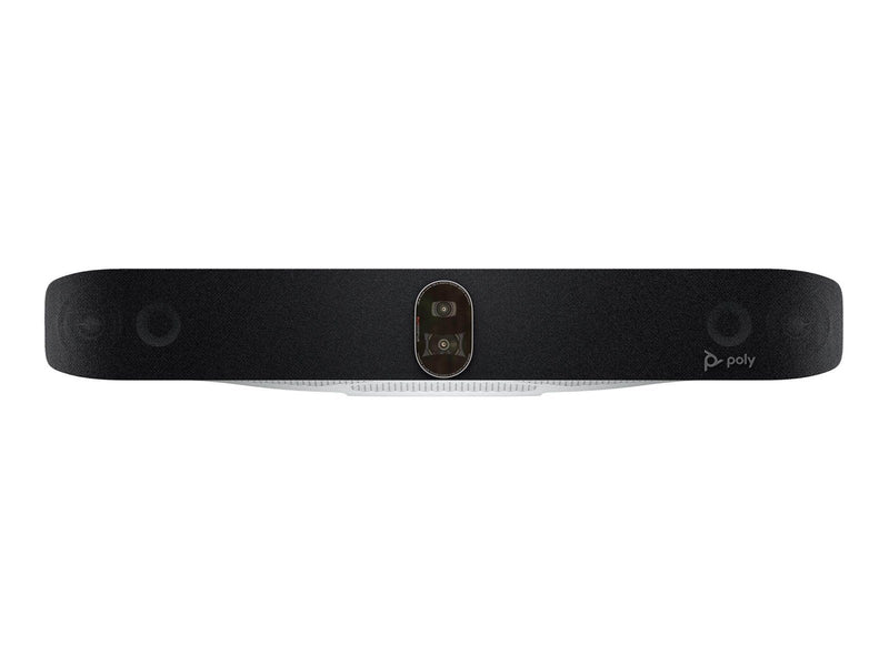 HP Poly Studio X72