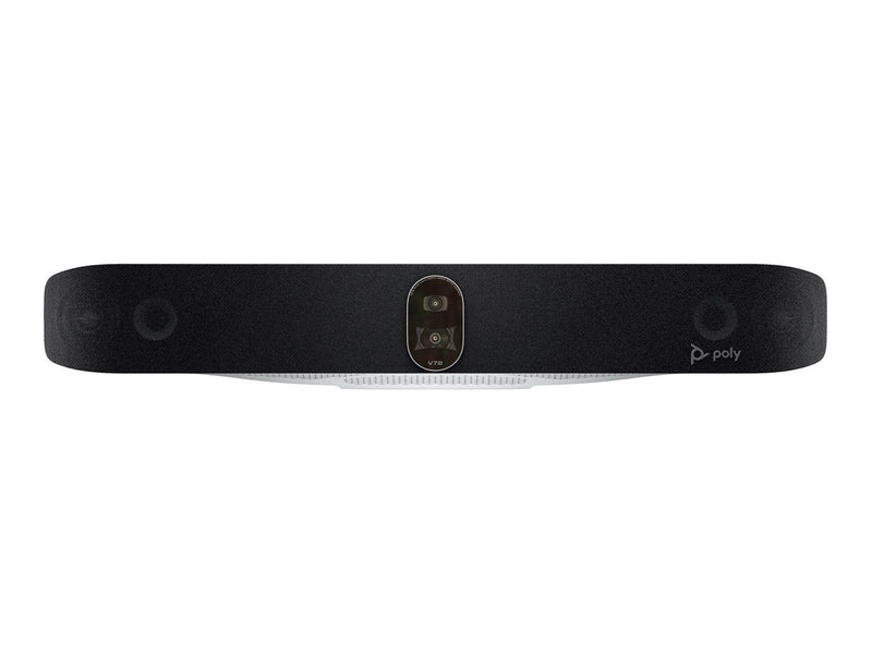 HP Poly Studio V72