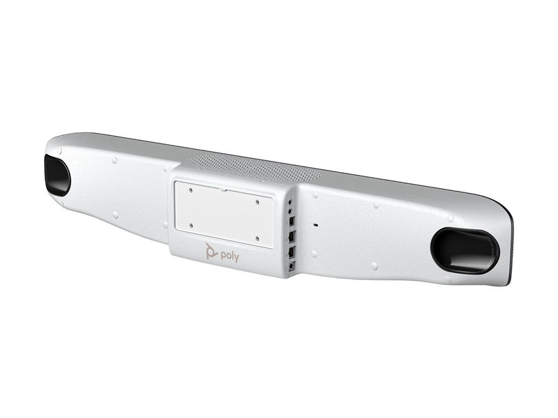 HP Poly Studio V72