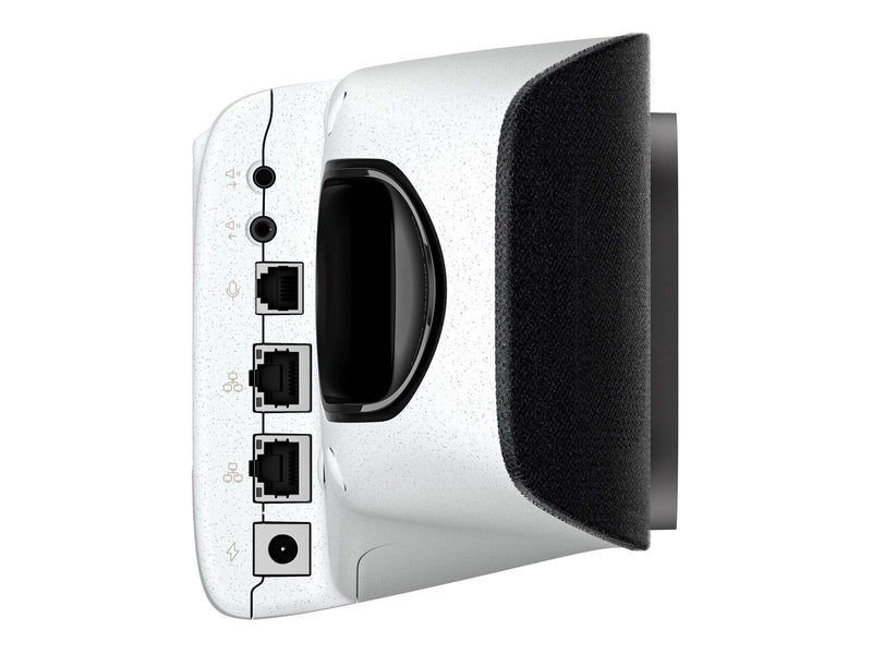 HP Poly Studio V72