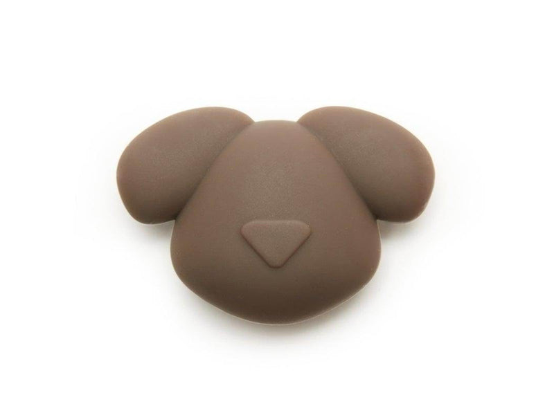 Kikkerland - Kobe Airtag Holder