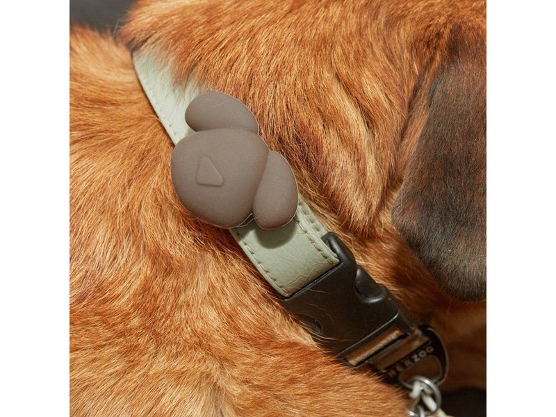 Kikkerland - Kobe Airtag Holder